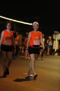 BIB: 28932, 28907
                            <button type="button" onclick="openModal(15094141)" class="btn btn-primary btn-sm float-right btn-popup" data-toggle="modal" data-target=".modal-high-quality">
                        <i class="fas fa-shopping-cart"></i> Add to Cart
                    </button>
                                            <button type="button" onclick="isThisMe(15094141, true)" class="btn btn-success btn-sm float-right btn-popup btn-isme hidden" data-toggle="tooltip" data-placement="bottom" title="นี่คือรูปของคุณใช่ไหม คลิกที่นี่เพื่อเอาเข้าอัลบั้ม">
                        <i class="fas fa-plus"></i> Add to album
                    </button>
                    <button type="button" onclick="isThisMe(15094141, false)" class="btn btn-warning btn-sm float-right btn-popup btn-isnotme hidden">
                        <i class="fas fa-ban"></i> Remove from album
                    </button>