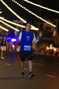BIB: 40102
                            <button type="button" onclick="openModal(15053929)" class="btn btn-primary btn-sm float-right btn-popup" data-toggle="modal" data-target=".modal-high-quality">
                        <i class="fas fa-shopping-cart"></i> Add to Cart
                    </button>
                                            <button type="button" onclick="isThisMe(15053929, true)" class="btn btn-success btn-sm float-right btn-popup btn-isme hidden" data-toggle="tooltip" data-placement="bottom" title="นี่คือรูปของคุณใช่ไหม คลิกที่นี่เพื่อเอาเข้าอัลบั้ม">
                        <i class="fas fa-plus"></i> Add to album
                    </button>
                    <button type="button" onclick="isThisMe(15053929, false)" class="btn btn-warning btn-sm float-right btn-popup btn-isnotme hidden">
                        <i class="fas fa-ban"></i> Remove from album
                    </button>