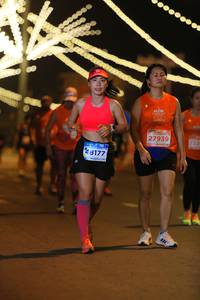 BIB: 27939, 732, 48177
                            <button type="button" onclick="openModal(15097926)" class="btn btn-primary btn-sm float-right btn-popup" data-toggle="modal" data-target=".modal-high-quality">
                        <i class="fas fa-shopping-cart"></i> Add to Cart
                    </button>
                                            <button type="button" onclick="isThisMe(15097926, true)" class="btn btn-success btn-sm float-right btn-popup btn-isme hidden" data-toggle="tooltip" data-placement="bottom" title="นี่คือรูปของคุณใช่ไหม คลิกที่นี่เพื่อเอาเข้าอัลบั้ม">
                        <i class="fas fa-plus"></i> Add to album
                    </button>
                    <button type="button" onclick="isThisMe(15097926, false)" class="btn btn-warning btn-sm float-right btn-popup btn-isnotme hidden">
                        <i class="fas fa-ban"></i> Remove from album
                    </button>