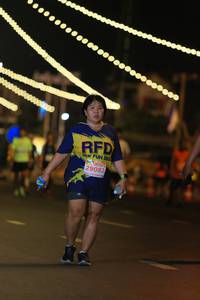 BIB: 000, 29082
                            <button type="button" onclick="openModal(15047051)" class="btn btn-primary btn-sm float-right btn-popup" data-toggle="modal" data-target=".modal-high-quality">
                        <i class="fas fa-shopping-cart"></i> Add to Cart
                    </button>
                                            <button type="button" onclick="isThisMe(15047051, true)" class="btn btn-success btn-sm float-right btn-popup btn-isme hidden" data-toggle="tooltip" data-placement="bottom" title="นี่คือรูปของคุณใช่ไหม คลิกที่นี่เพื่อเอาเข้าอัลบั้ม">
                        <i class="fas fa-plus"></i> Add to album
                    </button>
                    <button type="button" onclick="isThisMe(15047051, false)" class="btn btn-warning btn-sm float-right btn-popup btn-isnotme hidden">
                        <i class="fas fa-ban"></i> Remove from album
                    </button>