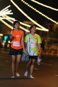 BIB: 22606, 23539, 
                            <button type="button" onclick="openModal(15043900)" class="btn btn-primary btn-sm float-right btn-popup" data-toggle="modal" data-target=".modal-high-quality">
                        <i class="fas fa-shopping-cart"></i> Add to Cart
                    </button>
                                            <button type="button" onclick="isThisMe(15043900, true)" class="btn btn-success btn-sm float-right btn-popup btn-isme hidden" data-toggle="tooltip" data-placement="bottom" title="นี่คือรูปของคุณใช่ไหม คลิกที่นี่เพื่อเอาเข้าอัลบั้ม">
                        <i class="fas fa-plus"></i> Add to album
                    </button>
                    <button type="button" onclick="isThisMe(15043900, false)" class="btn btn-warning btn-sm float-right btn-popup btn-isnotme hidden">
                        <i class="fas fa-ban"></i> Remove from album
                    </button>