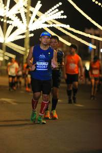BIB: 45087
                            <button type="button" onclick="openModal(15099201)" class="btn btn-primary btn-sm float-right btn-popup" data-toggle="modal" data-target=".modal-high-quality">
                        <i class="fas fa-shopping-cart"></i> Add to Cart
                    </button>
                                            <button type="button" onclick="isThisMe(15099201, true)" class="btn btn-success btn-sm float-right btn-popup btn-isme hidden" data-toggle="tooltip" data-placement="bottom" title="นี่คือรูปของคุณใช่ไหม คลิกที่นี่เพื่อเอาเข้าอัลบั้ม">
                        <i class="fas fa-plus"></i> Add to album
                    </button>
                    <button type="button" onclick="isThisMe(15099201, false)" class="btn btn-warning btn-sm float-right btn-popup btn-isnotme hidden">
                        <i class="fas fa-ban"></i> Remove from album
                    </button>