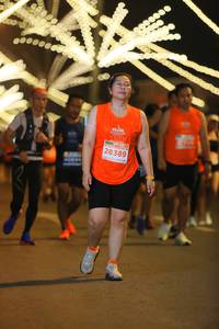 BIB: 28389
                            <button type="button" onclick="openModal(15036525)" class="btn btn-primary btn-sm float-right btn-popup" data-toggle="modal" data-target=".modal-high-quality">
                        <i class="fas fa-shopping-cart"></i> Add to Cart
                    </button>
                                            <button type="button" onclick="isThisMe(15036525, true)" class="btn btn-success btn-sm float-right btn-popup btn-isme hidden" data-toggle="tooltip" data-placement="bottom" title="นี่คือรูปของคุณใช่ไหม คลิกที่นี่เพื่อเอาเข้าอัลบั้ม">
                        <i class="fas fa-plus"></i> Add to album
                    </button>
                    <button type="button" onclick="isThisMe(15036525, false)" class="btn btn-warning btn-sm float-right btn-popup btn-isnotme hidden">
                        <i class="fas fa-ban"></i> Remove from album
                    </button>