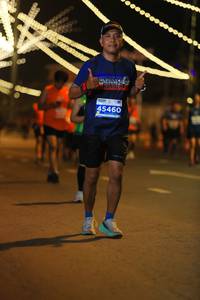 BIB: 45460
                            <button type="button" onclick="openModal(15097819)" class="btn btn-primary btn-sm float-right btn-popup" data-toggle="modal" data-target=".modal-high-quality">
                        <i class="fas fa-shopping-cart"></i> Add to Cart
                    </button>
                                            <button type="button" onclick="isThisMe(15097819, true)" class="btn btn-success btn-sm float-right btn-popup btn-isme hidden" data-toggle="tooltip" data-placement="bottom" title="นี่คือรูปของคุณใช่ไหม คลิกที่นี่เพื่อเอาเข้าอัลบั้ม">
                        <i class="fas fa-plus"></i> Add to album
                    </button>
                    <button type="button" onclick="isThisMe(15097819, false)" class="btn btn-warning btn-sm float-right btn-popup btn-isnotme hidden">
                        <i class="fas fa-ban"></i> Remove from album
                    </button>
