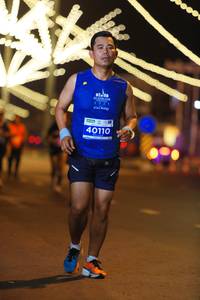 BIB: 2021, 40110
                            <button type="button" onclick="openModal(15056641)" class="btn btn-primary btn-sm float-right btn-popup" data-toggle="modal" data-target=".modal-high-quality">
                        <i class="fas fa-shopping-cart"></i> Add to Cart
                    </button>
                                            <button type="button" onclick="isThisMe(15056641, true)" class="btn btn-success btn-sm float-right btn-popup btn-isme hidden" data-toggle="tooltip" data-placement="bottom" title="นี่คือรูปของคุณใช่ไหม คลิกที่นี่เพื่อเอาเข้าอัลบั้ม">
                        <i class="fas fa-plus"></i> Add to album
                    </button>
                    <button type="button" onclick="isThisMe(15056641, false)" class="btn btn-warning btn-sm float-right btn-popup btn-isnotme hidden">
                        <i class="fas fa-ban"></i> Remove from album
                    </button>