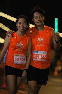 BIB: 202, 25655, 28306
                            <button type="button" onclick="openModal(15098176)" class="btn btn-primary btn-sm float-right btn-popup" data-toggle="modal" data-target=".modal-high-quality">
                        <i class="fas fa-shopping-cart"></i> Add to Cart
                    </button>
                                            <button type="button" onclick="isThisMe(15098176, true)" class="btn btn-success btn-sm float-right btn-popup btn-isme hidden" data-toggle="tooltip" data-placement="bottom" title="นี่คือรูปของคุณใช่ไหม คลิกที่นี่เพื่อเอาเข้าอัลบั้ม">
                        <i class="fas fa-plus"></i> Add to album
                    </button>
                    <button type="button" onclick="isThisMe(15098176, false)" class="btn btn-warning btn-sm float-right btn-popup btn-isnotme hidden">
                        <i class="fas fa-ban"></i> Remove from album
                    </button>