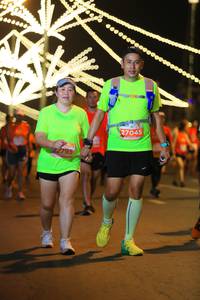 BIB: 27045, 27795
                            <button type="button" onclick="openModal(15050802)" class="btn btn-primary btn-sm float-right btn-popup" data-toggle="modal" data-target=".modal-high-quality">
                        <i class="fas fa-shopping-cart"></i> Add to Cart
                    </button>
                                            <button type="button" onclick="isThisMe(15050802, true)" class="btn btn-success btn-sm float-right btn-popup btn-isme hidden" data-toggle="tooltip" data-placement="bottom" title="นี่คือรูปของคุณใช่ไหม คลิกที่นี่เพื่อเอาเข้าอัลบั้ม">
                        <i class="fas fa-plus"></i> Add to album
                    </button>
                    <button type="button" onclick="isThisMe(15050802, false)" class="btn btn-warning btn-sm float-right btn-popup btn-isnotme hidden">
                        <i class="fas fa-ban"></i> Remove from album
                    </button>