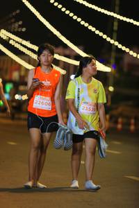 BIB: 22606, 23539
                            <button type="button" onclick="openModal(15043901)" class="btn btn-primary btn-sm float-right btn-popup" data-toggle="modal" data-target=".modal-high-quality">
                        <i class="fas fa-shopping-cart"></i> Add to Cart
                    </button>
                                            <button type="button" onclick="isThisMe(15043901, true)" class="btn btn-success btn-sm float-right btn-popup btn-isme hidden" data-toggle="tooltip" data-placement="bottom" title="นี่คือรูปของคุณใช่ไหม คลิกที่นี่เพื่อเอาเข้าอัลบั้ม">
                        <i class="fas fa-plus"></i> Add to album
                    </button>
                    <button type="button" onclick="isThisMe(15043901, false)" class="btn btn-warning btn-sm float-right btn-popup btn-isnotme hidden">
                        <i class="fas fa-ban"></i> Remove from album
                    </button>