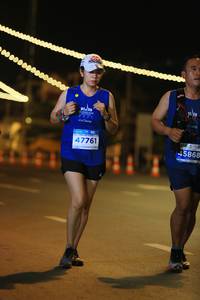 BIB: 2671, 47761, 45868
                            <button type="button" onclick="openModal(15077841)" class="btn btn-primary btn-sm float-right btn-popup" data-toggle="modal" data-target=".modal-high-quality">
                        <i class="fas fa-shopping-cart"></i> Add to Cart
                    </button>
                                            <button type="button" onclick="isThisMe(15077841, true)" class="btn btn-success btn-sm float-right btn-popup btn-isme hidden" data-toggle="tooltip" data-placement="bottom" title="นี่คือรูปของคุณใช่ไหม คลิกที่นี่เพื่อเอาเข้าอัลบั้ม">
                        <i class="fas fa-plus"></i> Add to album
                    </button>
                    <button type="button" onclick="isThisMe(15077841, false)" class="btn btn-warning btn-sm float-right btn-popup btn-isnotme hidden">
                        <i class="fas fa-ban"></i> Remove from album
                    </button>