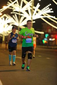 BIB: 45689, 47956
                            <button type="button" onclick="openModal(15073003)" class="btn btn-primary btn-sm float-right btn-popup" data-toggle="modal" data-target=".modal-high-quality">
                        <i class="fas fa-shopping-cart"></i> Add to Cart
                    </button>
                                            <button type="button" onclick="isThisMe(15073003, true)" class="btn btn-success btn-sm float-right btn-popup btn-isme hidden" data-toggle="tooltip" data-placement="bottom" title="นี่คือรูปของคุณใช่ไหม คลิกที่นี่เพื่อเอาเข้าอัลบั้ม">
                        <i class="fas fa-plus"></i> Add to album
                    </button>
                    <button type="button" onclick="isThisMe(15073003, false)" class="btn btn-warning btn-sm float-right btn-popup btn-isnotme hidden">
                        <i class="fas fa-ban"></i> Remove from album
                    </button>
