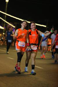 BIB: 29048, 29070
                            <button type="button" onclick="openModal(15044942)" class="btn btn-primary btn-sm float-right btn-popup" data-toggle="modal" data-target=".modal-high-quality">
                        <i class="fas fa-shopping-cart"></i> Add to Cart
                    </button>
                                            <button type="button" onclick="isThisMe(15044942, true)" class="btn btn-success btn-sm float-right btn-popup btn-isme hidden" data-toggle="tooltip" data-placement="bottom" title="นี่คือรูปของคุณใช่ไหม คลิกที่นี่เพื่อเอาเข้าอัลบั้ม">
                        <i class="fas fa-plus"></i> Add to album
                    </button>
                    <button type="button" onclick="isThisMe(15044942, false)" class="btn btn-warning btn-sm float-right btn-popup btn-isnotme hidden">
                        <i class="fas fa-ban"></i> Remove from album
                    </button>