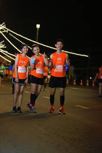 BIB: 27300, 29604, 2953
                            <button type="button" onclick="openModal(15093726)" class="btn btn-primary btn-sm float-right btn-popup" data-toggle="modal" data-target=".modal-high-quality">
                        <i class="fas fa-shopping-cart"></i> Add to Cart
                    </button>
                                            <button type="button" onclick="isThisMe(15093726, true)" class="btn btn-success btn-sm float-right btn-popup btn-isme hidden" data-toggle="tooltip" data-placement="bottom" title="นี่คือรูปของคุณใช่ไหม คลิกที่นี่เพื่อเอาเข้าอัลบั้ม">
                        <i class="fas fa-plus"></i> Add to album
                    </button>
                    <button type="button" onclick="isThisMe(15093726, false)" class="btn btn-warning btn-sm float-right btn-popup btn-isnotme hidden">
                        <i class="fas fa-ban"></i> Remove from album
                    </button>