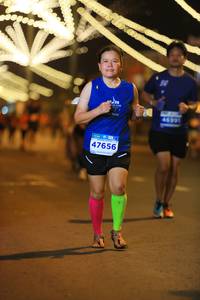 BIB: 46991, 47656
                            <button type="button" onclick="openModal(15098597)" class="btn btn-primary btn-sm float-right btn-popup" data-toggle="modal" data-target=".modal-high-quality">
                        <i class="fas fa-shopping-cart"></i> Add to Cart
                    </button>
                                            <button type="button" onclick="isThisMe(15098597, true)" class="btn btn-success btn-sm float-right btn-popup btn-isme hidden" data-toggle="tooltip" data-placement="bottom" title="นี่คือรูปของคุณใช่ไหม คลิกที่นี่เพื่อเอาเข้าอัลบั้ม">
                        <i class="fas fa-plus"></i> Add to album
                    </button>
                    <button type="button" onclick="isThisMe(15098597, false)" class="btn btn-warning btn-sm float-right btn-popup btn-isnotme hidden">
                        <i class="fas fa-ban"></i> Remove from album
                    </button>