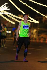 BIB: 42208
                            <button type="button" onclick="openModal(15077290)" class="btn btn-primary btn-sm float-right btn-popup" data-toggle="modal" data-target=".modal-high-quality">
                        <i class="fas fa-shopping-cart"></i> Add to Cart
                    </button>
                                            <button type="button" onclick="isThisMe(15077290, true)" class="btn btn-success btn-sm float-right btn-popup btn-isme hidden" data-toggle="tooltip" data-placement="bottom" title="นี่คือรูปของคุณใช่ไหม คลิกที่นี่เพื่อเอาเข้าอัลบั้ม">
                        <i class="fas fa-plus"></i> Add to album
                    </button>
                    <button type="button" onclick="isThisMe(15077290, false)" class="btn btn-warning btn-sm float-right btn-popup btn-isnotme hidden">
                        <i class="fas fa-ban"></i> Remove from album
                    </button>
