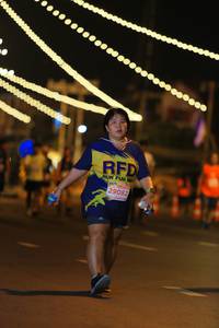 BIB: 29082
                            <button type="button" onclick="openModal(15047063)" class="btn btn-primary btn-sm float-right btn-popup" data-toggle="modal" data-target=".modal-high-quality">
                        <i class="fas fa-shopping-cart"></i> Add to Cart
                    </button>
                                            <button type="button" onclick="isThisMe(15047063, true)" class="btn btn-success btn-sm float-right btn-popup btn-isme hidden" data-toggle="tooltip" data-placement="bottom" title="นี่คือรูปของคุณใช่ไหม คลิกที่นี่เพื่อเอาเข้าอัลบั้ม">
                        <i class="fas fa-plus"></i> Add to album
                    </button>
                    <button type="button" onclick="isThisMe(15047063, false)" class="btn btn-warning btn-sm float-right btn-popup btn-isnotme hidden">
                        <i class="fas fa-ban"></i> Remove from album
                    </button>