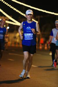 BIB: 2021, 46509, 399
                            <button type="button" onclick="openModal(15050016)" class="btn btn-primary btn-sm float-right btn-popup" data-toggle="modal" data-target=".modal-high-quality">
                        <i class="fas fa-shopping-cart"></i> Add to Cart
                    </button>
                                            <button type="button" onclick="isThisMe(15050016, true)" class="btn btn-success btn-sm float-right btn-popup btn-isme hidden" data-toggle="tooltip" data-placement="bottom" title="นี่คือรูปของคุณใช่ไหม คลิกที่นี่เพื่อเอาเข้าอัลบั้ม">
                        <i class="fas fa-plus"></i> Add to album
                    </button>
                    <button type="button" onclick="isThisMe(15050016, false)" class="btn btn-warning btn-sm float-right btn-popup btn-isnotme hidden">
                        <i class="fas fa-ban"></i> Remove from album
                    </button>