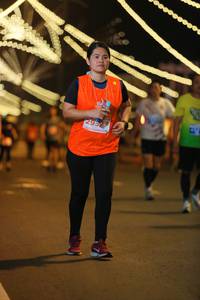 BIB: 29577
                            <button type="button" onclick="openModal(15095408)" class="btn btn-primary btn-sm float-right btn-popup" data-toggle="modal" data-target=".modal-high-quality">
                        <i class="fas fa-shopping-cart"></i> Add to Cart
                    </button>
                                            <button type="button" onclick="isThisMe(15095408, true)" class="btn btn-success btn-sm float-right btn-popup btn-isme hidden" data-toggle="tooltip" data-placement="bottom" title="นี่คือรูปของคุณใช่ไหม คลิกที่นี่เพื่อเอาเข้าอัลบั้ม">
                        <i class="fas fa-plus"></i> Add to album
                    </button>
                    <button type="button" onclick="isThisMe(15095408, false)" class="btn btn-warning btn-sm float-right btn-popup btn-isnotme hidden">
                        <i class="fas fa-ban"></i> Remove from album
                    </button>
