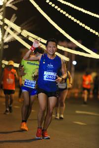 BIB: 40403, 45618
                            <button type="button" onclick="openModal(15049067)" class="btn btn-primary btn-sm float-right btn-popup" data-toggle="modal" data-target=".modal-high-quality">
                        <i class="fas fa-shopping-cart"></i> Add to Cart
                    </button>
                                            <button type="button" onclick="isThisMe(15049067, true)" class="btn btn-success btn-sm float-right btn-popup btn-isme hidden" data-toggle="tooltip" data-placement="bottom" title="นี่คือรูปของคุณใช่ไหม คลิกที่นี่เพื่อเอาเข้าอัลบั้ม">
                        <i class="fas fa-plus"></i> Add to album
                    </button>
                    <button type="button" onclick="isThisMe(15049067, false)" class="btn btn-warning btn-sm float-right btn-popup btn-isnotme hidden">
                        <i class="fas fa-ban"></i> Remove from album
                    </button>