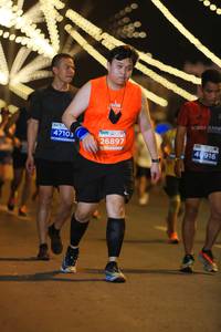 BIB: 47103, 26897, 46916
                            <button type="button" onclick="openModal(15036859)" class="btn btn-primary btn-sm float-right btn-popup" data-toggle="modal" data-target=".modal-high-quality">
                        <i class="fas fa-shopping-cart"></i> Add to Cart
                    </button>
                                            <button type="button" onclick="isThisMe(15036859, true)" class="btn btn-success btn-sm float-right btn-popup btn-isme hidden" data-toggle="tooltip" data-placement="bottom" title="นี่คือรูปของคุณใช่ไหม คลิกที่นี่เพื่อเอาเข้าอัลบั้ม">
                        <i class="fas fa-plus"></i> Add to album
                    </button>
                    <button type="button" onclick="isThisMe(15036859, false)" class="btn btn-warning btn-sm float-right btn-popup btn-isnotme hidden">
                        <i class="fas fa-ban"></i> Remove from album
                    </button>
