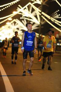 BIB: 42130, 40968
                            <button type="button" onclick="openModal(15080938)" class="btn btn-primary btn-sm float-right btn-popup" data-toggle="modal" data-target=".modal-high-quality">
                        <i class="fas fa-shopping-cart"></i> Add to Cart
                    </button>
                                            <button type="button" onclick="isThisMe(15080938, true)" class="btn btn-success btn-sm float-right btn-popup btn-isme hidden" data-toggle="tooltip" data-placement="bottom" title="นี่คือรูปของคุณใช่ไหม คลิกที่นี่เพื่อเอาเข้าอัลบั้ม">
                        <i class="fas fa-plus"></i> Add to album
                    </button>
                    <button type="button" onclick="isThisMe(15080938, false)" class="btn btn-warning btn-sm float-right btn-popup btn-isnotme hidden">
                        <i class="fas fa-ban"></i> Remove from album
                    </button>