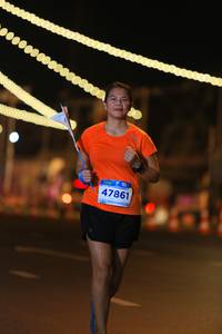 BIB: 47861
                            <button type="button" onclick="openModal(15057171)" class="btn btn-primary btn-sm float-right btn-popup" data-toggle="modal" data-target=".modal-high-quality">
                        <i class="fas fa-shopping-cart"></i> Add to Cart
                    </button>
                                            <button type="button" onclick="isThisMe(15057171, true)" class="btn btn-success btn-sm float-right btn-popup btn-isme hidden" data-toggle="tooltip" data-placement="bottom" title="นี่คือรูปของคุณใช่ไหม คลิกที่นี่เพื่อเอาเข้าอัลบั้ม">
                        <i class="fas fa-plus"></i> Add to album
                    </button>
                    <button type="button" onclick="isThisMe(15057171, false)" class="btn btn-warning btn-sm float-right btn-popup btn-isnotme hidden">
                        <i class="fas fa-ban"></i> Remove from album
                    </button>