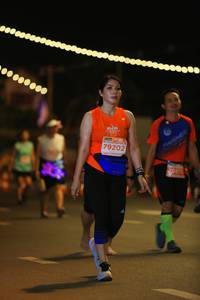 BIB: 000, 79202
                            <button type="button" onclick="openModal(15098256)" class="btn btn-primary btn-sm float-right btn-popup" data-toggle="modal" data-target=".modal-high-quality">
                        <i class="fas fa-shopping-cart"></i> Add to Cart
                    </button>
                                            <button type="button" onclick="isThisMe(15098256, true)" class="btn btn-success btn-sm float-right btn-popup btn-isme hidden" data-toggle="tooltip" data-placement="bottom" title="นี่คือรูปของคุณใช่ไหม คลิกที่นี่เพื่อเอาเข้าอัลบั้ม">
                        <i class="fas fa-plus"></i> Add to album
                    </button>
                    <button type="button" onclick="isThisMe(15098256, false)" class="btn btn-warning btn-sm float-right btn-popup btn-isnotme hidden">
                        <i class="fas fa-ban"></i> Remove from album
                    </button>