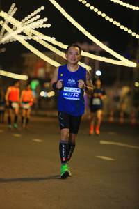 BIB: 41732
                            <button type="button" onclick="openModal(15058897)" class="btn btn-primary btn-sm float-right btn-popup" data-toggle="modal" data-target=".modal-high-quality">
                        <i class="fas fa-shopping-cart"></i> Add to Cart
                    </button>
                                            <button type="button" onclick="isThisMe(15058897, true)" class="btn btn-success btn-sm float-right btn-popup btn-isme hidden" data-toggle="tooltip" data-placement="bottom" title="นี่คือรูปของคุณใช่ไหม คลิกที่นี่เพื่อเอาเข้าอัลบั้ม">
                        <i class="fas fa-plus"></i> Add to album
                    </button>
                    <button type="button" onclick="isThisMe(15058897, false)" class="btn btn-warning btn-sm float-right btn-popup btn-isnotme hidden">
                        <i class="fas fa-ban"></i> Remove from album
                    </button>