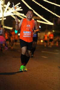 BIB: 26389
                            <button type="button" onclick="openModal(15096862)" class="btn btn-primary btn-sm float-right btn-popup" data-toggle="modal" data-target=".modal-high-quality">
                        <i class="fas fa-shopping-cart"></i> Add to Cart
                    </button>
                                            <button type="button" onclick="isThisMe(15096862, true)" class="btn btn-success btn-sm float-right btn-popup btn-isme hidden" data-toggle="tooltip" data-placement="bottom" title="นี่คือรูปของคุณใช่ไหม คลิกที่นี่เพื่อเอาเข้าอัลบั้ม">
                        <i class="fas fa-plus"></i> Add to album
                    </button>
                    <button type="button" onclick="isThisMe(15096862, false)" class="btn btn-warning btn-sm float-right btn-popup btn-isnotme hidden">
                        <i class="fas fa-ban"></i> Remove from album
                    </button>