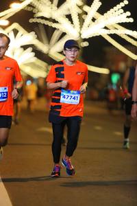 BIB: 912, 47741
                            <button type="button" onclick="openModal(15041692)" class="btn btn-primary btn-sm float-right btn-popup" data-toggle="modal" data-target=".modal-high-quality">
                        <i class="fas fa-shopping-cart"></i> Add to Cart
                    </button>
                                            <button type="button" onclick="isThisMe(15041692, true)" class="btn btn-success btn-sm float-right btn-popup btn-isme hidden" data-toggle="tooltip" data-placement="bottom" title="นี่คือรูปของคุณใช่ไหม คลิกที่นี่เพื่อเอาเข้าอัลบั้ม">
                        <i class="fas fa-plus"></i> Add to album
                    </button>
                    <button type="button" onclick="isThisMe(15041692, false)" class="btn btn-warning btn-sm float-right btn-popup btn-isnotme hidden">
                        <i class="fas fa-ban"></i> Remove from album
                    </button>