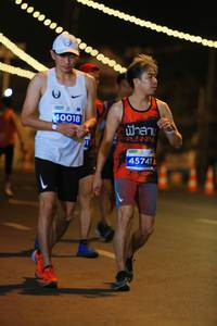 BIB: 40018, 45741
                            <button type="button" onclick="openModal(15045583)" class="btn btn-primary btn-sm float-right btn-popup" data-toggle="modal" data-target=".modal-high-quality">
                        <i class="fas fa-shopping-cart"></i> Add to Cart
                    </button>
                                            <button type="button" onclick="isThisMe(15045583, true)" class="btn btn-success btn-sm float-right btn-popup btn-isme hidden" data-toggle="tooltip" data-placement="bottom" title="นี่คือรูปของคุณใช่ไหม คลิกที่นี่เพื่อเอาเข้าอัลบั้ม">
                        <i class="fas fa-plus"></i> Add to album
                    </button>
                    <button type="button" onclick="isThisMe(15045583, false)" class="btn btn-warning btn-sm float-right btn-popup btn-isnotme hidden">
                        <i class="fas fa-ban"></i> Remove from album
                    </button>