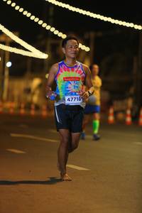 BIB: 47716
                            <button type="button" onclick="openModal(15073811)" class="btn btn-primary btn-sm float-right btn-popup" data-toggle="modal" data-target=".modal-high-quality">
                        <i class="fas fa-shopping-cart"></i> Add to Cart
                    </button>
                                            <button type="button" onclick="isThisMe(15073811, true)" class="btn btn-success btn-sm float-right btn-popup btn-isme hidden" data-toggle="tooltip" data-placement="bottom" title="นี่คือรูปของคุณใช่ไหม คลิกที่นี่เพื่อเอาเข้าอัลบั้ม">
                        <i class="fas fa-plus"></i> Add to album
                    </button>
                    <button type="button" onclick="isThisMe(15073811, false)" class="btn btn-warning btn-sm float-right btn-popup btn-isnotme hidden">
                        <i class="fas fa-ban"></i> Remove from album
                    </button>