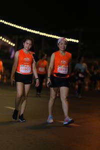 BIB: 28932, 28907
                            <button type="button" onclick="openModal(15094080)" class="btn btn-primary btn-sm float-right btn-popup" data-toggle="modal" data-target=".modal-high-quality">
                        <i class="fas fa-shopping-cart"></i> Add to Cart
                    </button>
                                            <button type="button" onclick="isThisMe(15094080, true)" class="btn btn-success btn-sm float-right btn-popup btn-isme hidden" data-toggle="tooltip" data-placement="bottom" title="นี่คือรูปของคุณใช่ไหม คลิกที่นี่เพื่อเอาเข้าอัลบั้ม">
                        <i class="fas fa-plus"></i> Add to album
                    </button>
                    <button type="button" onclick="isThisMe(15094080, false)" class="btn btn-warning btn-sm float-right btn-popup btn-isnotme hidden">
                        <i class="fas fa-ban"></i> Remove from album
                    </button>