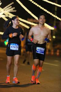 BIB: 47673, 40271
                            <button type="button" onclick="openModal(15059259)" class="btn btn-primary btn-sm float-right btn-popup" data-toggle="modal" data-target=".modal-high-quality">
                        <i class="fas fa-shopping-cart"></i> Add to Cart
                    </button>
                                            <button type="button" onclick="isThisMe(15059259, true)" class="btn btn-success btn-sm float-right btn-popup btn-isme hidden" data-toggle="tooltip" data-placement="bottom" title="นี่คือรูปของคุณใช่ไหม คลิกที่นี่เพื่อเอาเข้าอัลบั้ม">
                        <i class="fas fa-plus"></i> Add to album
                    </button>
                    <button type="button" onclick="isThisMe(15059259, false)" class="btn btn-warning btn-sm float-right btn-popup btn-isnotme hidden">
                        <i class="fas fa-ban"></i> Remove from album
                    </button>