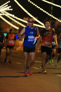 BIB: 41315, 46751
                            <button type="button" onclick="openModal(15046107)" class="btn btn-primary btn-sm float-right btn-popup" data-toggle="modal" data-target=".modal-high-quality">
                        <i class="fas fa-shopping-cart"></i> Add to Cart
                    </button>
                                            <button type="button" onclick="isThisMe(15046107, true)" class="btn btn-success btn-sm float-right btn-popup btn-isme hidden" data-toggle="tooltip" data-placement="bottom" title="นี่คือรูปของคุณใช่ไหม คลิกที่นี่เพื่อเอาเข้าอัลบั้ม">
                        <i class="fas fa-plus"></i> Add to album
                    </button>
                    <button type="button" onclick="isThisMe(15046107, false)" class="btn btn-warning btn-sm float-right btn-popup btn-isnotme hidden">
                        <i class="fas fa-ban"></i> Remove from album
                    </button>
