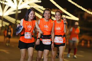 BIB: 2874, 22764, 29679
                            <button type="button" onclick="openModal(15035630)" class="btn btn-primary btn-sm float-right btn-popup" data-toggle="modal" data-target=".modal-high-quality">
                        <i class="fas fa-shopping-cart"></i> Add to Cart
                    </button>
                                            <button type="button" onclick="isThisMe(15035630, true)" class="btn btn-success btn-sm float-right btn-popup btn-isme hidden" data-toggle="tooltip" data-placement="bottom" title="นี่คือรูปของคุณใช่ไหม คลิกที่นี่เพื่อเอาเข้าอัลบั้ม">
                        <i class="fas fa-plus"></i> Add to album
                    </button>
                    <button type="button" onclick="isThisMe(15035630, false)" class="btn btn-warning btn-sm float-right btn-popup btn-isnotme hidden">
                        <i class="fas fa-ban"></i> Remove from album
                    </button>