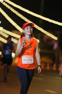 BIB: 91239
                            <button type="button" onclick="openModal(15058073)" class="btn btn-primary btn-sm float-right btn-popup" data-toggle="modal" data-target=".modal-high-quality">
                        <i class="fas fa-shopping-cart"></i> Add to Cart
                    </button>
                                            <button type="button" onclick="isThisMe(15058073, true)" class="btn btn-success btn-sm float-right btn-popup btn-isme hidden" data-toggle="tooltip" data-placement="bottom" title="นี่คือรูปของคุณใช่ไหม คลิกที่นี่เพื่อเอาเข้าอัลบั้ม">
                        <i class="fas fa-plus"></i> Add to album
                    </button>
                    <button type="button" onclick="isThisMe(15058073, false)" class="btn btn-warning btn-sm float-right btn-popup btn-isnotme hidden">
                        <i class="fas fa-ban"></i> Remove from album
                    </button>