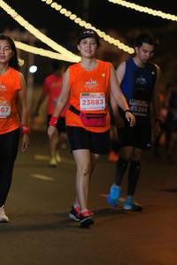 BIB: 23883, 45268
                            <button type="button" onclick="openModal(15036187)" class="btn btn-primary btn-sm float-right btn-popup" data-toggle="modal" data-target=".modal-high-quality">
                        <i class="fas fa-shopping-cart"></i> Add to Cart
                    </button>
                                            <button type="button" onclick="isThisMe(15036187, true)" class="btn btn-success btn-sm float-right btn-popup btn-isme hidden" data-toggle="tooltip" data-placement="bottom" title="นี่คือรูปของคุณใช่ไหม คลิกที่นี่เพื่อเอาเข้าอัลบั้ม">
                        <i class="fas fa-plus"></i> Add to album
                    </button>
                    <button type="button" onclick="isThisMe(15036187, false)" class="btn btn-warning btn-sm float-right btn-popup btn-isnotme hidden">
                        <i class="fas fa-ban"></i> Remove from album
                    </button>