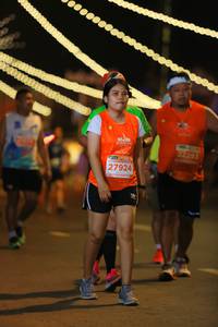 BIB: 22293, 27924
                            <button type="button" onclick="openModal(15098075)" class="btn btn-primary btn-sm float-right btn-popup" data-toggle="modal" data-target=".modal-high-quality">
                        <i class="fas fa-shopping-cart"></i> Add to Cart
                    </button>
                                            <button type="button" onclick="isThisMe(15098075, true)" class="btn btn-success btn-sm float-right btn-popup btn-isme hidden" data-toggle="tooltip" data-placement="bottom" title="นี่คือรูปของคุณใช่ไหม คลิกที่นี่เพื่อเอาเข้าอัลบั้ม">
                        <i class="fas fa-plus"></i> Add to album
                    </button>
                    <button type="button" onclick="isThisMe(15098075, false)" class="btn btn-warning btn-sm float-right btn-popup btn-isnotme hidden">
                        <i class="fas fa-ban"></i> Remove from album
                    </button>