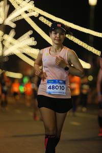 BIB: 48010
                            <button type="button" onclick="openModal(15096780)" class="btn btn-primary btn-sm float-right btn-popup" data-toggle="modal" data-target=".modal-high-quality">
                        <i class="fas fa-shopping-cart"></i> Add to Cart
                    </button>
                                            <button type="button" onclick="isThisMe(15096780, true)" class="btn btn-success btn-sm float-right btn-popup btn-isme hidden" data-toggle="tooltip" data-placement="bottom" title="นี่คือรูปของคุณใช่ไหม คลิกที่นี่เพื่อเอาเข้าอัลบั้ม">
                        <i class="fas fa-plus"></i> Add to album
                    </button>
                    <button type="button" onclick="isThisMe(15096780, false)" class="btn btn-warning btn-sm float-right btn-popup btn-isnotme hidden">
                        <i class="fas fa-ban"></i> Remove from album
                    </button>