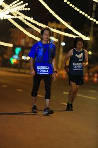 BIB: 47119, 40864
                            <button type="button" onclick="openModal(15066975)" class="btn btn-primary btn-sm float-right btn-popup" data-toggle="modal" data-target=".modal-high-quality">
                        <i class="fas fa-shopping-cart"></i> Add to Cart
                    </button>
                                            <button type="button" onclick="isThisMe(15066975, true)" class="btn btn-success btn-sm float-right btn-popup btn-isme hidden" data-toggle="tooltip" data-placement="bottom" title="นี่คือรูปของคุณใช่ไหม คลิกที่นี่เพื่อเอาเข้าอัลบั้ม">
                        <i class="fas fa-plus"></i> Add to album
                    </button>
                    <button type="button" onclick="isThisMe(15066975, false)" class="btn btn-warning btn-sm float-right btn-popup btn-isnotme hidden">
                        <i class="fas fa-ban"></i> Remove from album
                    </button>