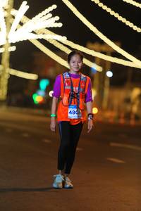 BIB: 4806
                            <button type="button" onclick="openModal(15064563)" class="btn btn-primary btn-sm float-right btn-popup" data-toggle="modal" data-target=".modal-high-quality">
                        <i class="fas fa-shopping-cart"></i> Add to Cart
                    </button>
                                            <button type="button" onclick="isThisMe(15064563, true)" class="btn btn-success btn-sm float-right btn-popup btn-isme hidden" data-toggle="tooltip" data-placement="bottom" title="นี่คือรูปของคุณใช่ไหม คลิกที่นี่เพื่อเอาเข้าอัลบั้ม">
                        <i class="fas fa-plus"></i> Add to album
                    </button>
                    <button type="button" onclick="isThisMe(15064563, false)" class="btn btn-warning btn-sm float-right btn-popup btn-isnotme hidden">
                        <i class="fas fa-ban"></i> Remove from album
                    </button>