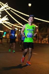 BIB: 41719
                            <button type="button" onclick="openModal(15053106)" class="btn btn-primary btn-sm float-right btn-popup" data-toggle="modal" data-target=".modal-high-quality">
                        <i class="fas fa-shopping-cart"></i> Add to Cart
                    </button>
                                            <button type="button" onclick="isThisMe(15053106, true)" class="btn btn-success btn-sm float-right btn-popup btn-isme hidden" data-toggle="tooltip" data-placement="bottom" title="นี่คือรูปของคุณใช่ไหม คลิกที่นี่เพื่อเอาเข้าอัลบั้ม">
                        <i class="fas fa-plus"></i> Add to album
                    </button>
                    <button type="button" onclick="isThisMe(15053106, false)" class="btn btn-warning btn-sm float-right btn-popup btn-isnotme hidden">
                        <i class="fas fa-ban"></i> Remove from album
                    </button>