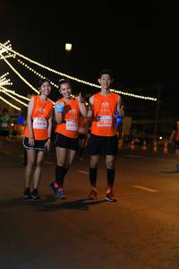 BIB: 29604, 2953, 27300
                            <button type="button" onclick="openModal(15093681)" class="btn btn-primary btn-sm float-right btn-popup" data-toggle="modal" data-target=".modal-high-quality">
                        <i class="fas fa-shopping-cart"></i> Add to Cart
                    </button>
                                            <button type="button" onclick="isThisMe(15093681, true)" class="btn btn-success btn-sm float-right btn-popup btn-isme hidden" data-toggle="tooltip" data-placement="bottom" title="นี่คือรูปของคุณใช่ไหม คลิกที่นี่เพื่อเอาเข้าอัลบั้ม">
                        <i class="fas fa-plus"></i> Add to album
                    </button>
                    <button type="button" onclick="isThisMe(15093681, false)" class="btn btn-warning btn-sm float-right btn-popup btn-isnotme hidden">
                        <i class="fas fa-ban"></i> Remove from album
                    </button>