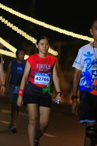 BIB: 42766
                            <button type="button" onclick="openModal(15046245)" class="btn btn-primary btn-sm float-right btn-popup" data-toggle="modal" data-target=".modal-high-quality">
                        <i class="fas fa-shopping-cart"></i> Add to Cart
                    </button>
                                            <button type="button" onclick="isThisMe(15046245, true)" class="btn btn-success btn-sm float-right btn-popup btn-isme hidden" data-toggle="tooltip" data-placement="bottom" title="นี่คือรูปของคุณใช่ไหม คลิกที่นี่เพื่อเอาเข้าอัลบั้ม">
                        <i class="fas fa-plus"></i> Add to album
                    </button>
                    <button type="button" onclick="isThisMe(15046245, false)" class="btn btn-warning btn-sm float-right btn-popup btn-isnotme hidden">
                        <i class="fas fa-ban"></i> Remove from album
                    </button>
