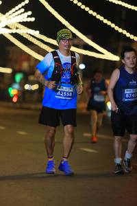 BIB: 42558, 8740
                            <button type="button" onclick="openModal(15059713)" class="btn btn-primary btn-sm float-right btn-popup" data-toggle="modal" data-target=".modal-high-quality">
                        <i class="fas fa-shopping-cart"></i> Add to Cart
                    </button>
                                            <button type="button" onclick="isThisMe(15059713, true)" class="btn btn-success btn-sm float-right btn-popup btn-isme hidden" data-toggle="tooltip" data-placement="bottom" title="นี่คือรูปของคุณใช่ไหม คลิกที่นี่เพื่อเอาเข้าอัลบั้ม">
                        <i class="fas fa-plus"></i> Add to album
                    </button>
                    <button type="button" onclick="isThisMe(15059713, false)" class="btn btn-warning btn-sm float-right btn-popup btn-isnotme hidden">
                        <i class="fas fa-ban"></i> Remove from album
                    </button>