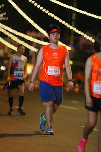 BIB: 28194
                            <button type="button" onclick="openModal(15039999)" class="btn btn-primary btn-sm float-right btn-popup" data-toggle="modal" data-target=".modal-high-quality">
                        <i class="fas fa-shopping-cart"></i> Add to Cart
                    </button>
                                            <button type="button" onclick="isThisMe(15039999, true)" class="btn btn-success btn-sm float-right btn-popup btn-isme hidden" data-toggle="tooltip" data-placement="bottom" title="นี่คือรูปของคุณใช่ไหม คลิกที่นี่เพื่อเอาเข้าอัลบั้ม">
                        <i class="fas fa-plus"></i> Add to album
                    </button>
                    <button type="button" onclick="isThisMe(15039999, false)" class="btn btn-warning btn-sm float-right btn-popup btn-isnotme hidden">
                        <i class="fas fa-ban"></i> Remove from album
                    </button>