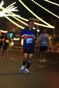 BIB: 46944
                            <button type="button" onclick="openModal(15056431)" class="btn btn-primary btn-sm float-right btn-popup" data-toggle="modal" data-target=".modal-high-quality">
                        <i class="fas fa-shopping-cart"></i> Add to Cart
                    </button>
                                            <button type="button" onclick="isThisMe(15056431, true)" class="btn btn-success btn-sm float-right btn-popup btn-isme hidden" data-toggle="tooltip" data-placement="bottom" title="นี่คือรูปของคุณใช่ไหม คลิกที่นี่เพื่อเอาเข้าอัลบั้ม">
                        <i class="fas fa-plus"></i> Add to album
                    </button>
                    <button type="button" onclick="isThisMe(15056431, false)" class="btn btn-warning btn-sm float-right btn-popup btn-isnotme hidden">
                        <i class="fas fa-ban"></i> Remove from album
                    </button>