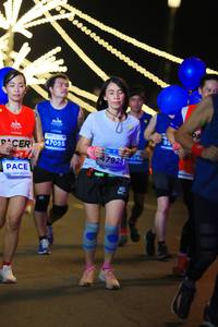BIB: 47055, 47925
                            <button type="button" onclick="openModal(15053636)" class="btn btn-primary btn-sm float-right btn-popup" data-toggle="modal" data-target=".modal-high-quality">
                        <i class="fas fa-shopping-cart"></i> Add to Cart
                    </button>
                                            <button type="button" onclick="isThisMe(15053636, true)" class="btn btn-success btn-sm float-right btn-popup btn-isme hidden" data-toggle="tooltip" data-placement="bottom" title="นี่คือรูปของคุณใช่ไหม คลิกที่นี่เพื่อเอาเข้าอัลบั้ม">
                        <i class="fas fa-plus"></i> Add to album
                    </button>
                    <button type="button" onclick="isThisMe(15053636, false)" class="btn btn-warning btn-sm float-right btn-popup btn-isnotme hidden">
                        <i class="fas fa-ban"></i> Remove from album
                    </button>