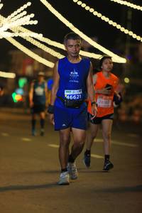 BIB: 46621, 28187
                            <button type="button" onclick="openModal(15058440)" class="btn btn-primary btn-sm float-right btn-popup" data-toggle="modal" data-target=".modal-high-quality">
                        <i class="fas fa-shopping-cart"></i> Add to Cart
                    </button>
                                            <button type="button" onclick="isThisMe(15058440, true)" class="btn btn-success btn-sm float-right btn-popup btn-isme hidden" data-toggle="tooltip" data-placement="bottom" title="นี่คือรูปของคุณใช่ไหม คลิกที่นี่เพื่อเอาเข้าอัลบั้ม">
                        <i class="fas fa-plus"></i> Add to album
                    </button>
                    <button type="button" onclick="isThisMe(15058440, false)" class="btn btn-warning btn-sm float-right btn-popup btn-isnotme hidden">
                        <i class="fas fa-ban"></i> Remove from album
                    </button>