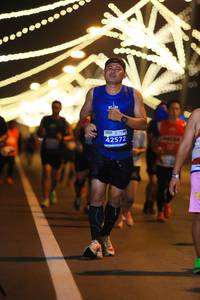 BIB: 42572
                            <button type="button" onclick="openModal(15053539)" class="btn btn-primary btn-sm float-right btn-popup" data-toggle="modal" data-target=".modal-high-quality">
                        <i class="fas fa-shopping-cart"></i> Add to Cart
                    </button>
                                            <button type="button" onclick="isThisMe(15053539, true)" class="btn btn-success btn-sm float-right btn-popup btn-isme hidden" data-toggle="tooltip" data-placement="bottom" title="นี่คือรูปของคุณใช่ไหม คลิกที่นี่เพื่อเอาเข้าอัลบั้ม">
                        <i class="fas fa-plus"></i> Add to album
                    </button>
                    <button type="button" onclick="isThisMe(15053539, false)" class="btn btn-warning btn-sm float-right btn-popup btn-isnotme hidden">
                        <i class="fas fa-ban"></i> Remove from album
                    </button>